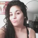 Eli Alderete - @aldereteeli - Instagram