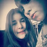 Eli Alderete - @elizabethalderete6 - Instagram