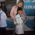 Eli Alderete - Facebook