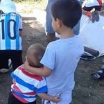Eli Alderete - @elijhobru - Instagram