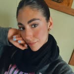 Eli Alderete - @eli__alderete - Instagram