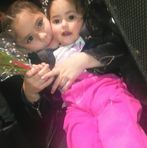 Eli Alderete - Facebook