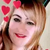 Eli Alderete - @eli.alderete_..1 - TikTok