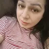 Eli Alderete - @elialderete48 - TikTok