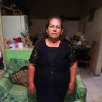Eli Alderete - Facebook