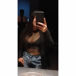 eli alderete🦋 - @elianaalderete585 - Instagram