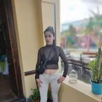 Eli Alderete - Facebook