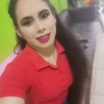 Eli Alderete - Facebook