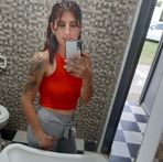 Eli Alderete - Facebook