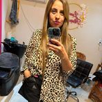 Eli Alderete - Facebook