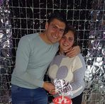Eli Alderete - Facebook