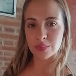 Eli Alderete - @eli.alderete.3597 - Instagram