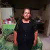 Eli Alderete - @elialderete2 - TikTok