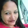 Eli Alderete - @eli.alderete6 - TikTok