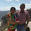 Eli Alderete - @elialderete61 - TikTok