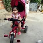 Eli Alderete - @belen.mamondi.7 - Instagram