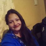 Eli Alderete - Facebook