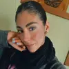 Eli Alderete🌻 - @elialderete08 - TikTok