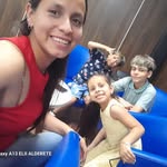 Eli Alderete - @alderete6474 - Instagram