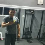 Eli Alderete - @eli_alderete_ - Instagram