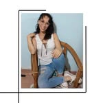 Eli Alderete - @eli_alderete_2006 - Instagram
