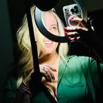 Eli Alderete - @elialderete - Instagram