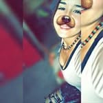 Eli Alderete - @elialderete7 - Instagram