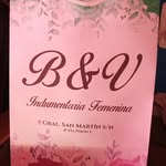 Eli Alderete ❤️ - @b_v.indumentariafemenina - Instagram
