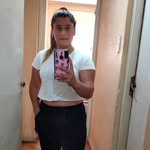 @elia.lderete - Instagram