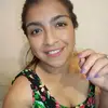 elialderete235 - @elialderete235 - TikTok