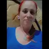 elialderete745 - @elialderete57 - TikTok