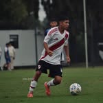 Elias Alderete - @elias_alderete08 - Instagram