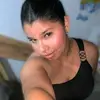 Elii🦋 - @elialderete3 - TikTok