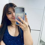 Elizabeth🧔🏽‍♀️ - @eli_alderete321 - Instagram