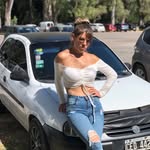 Pitu - @_elialderete - Instagram