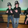 eli 🧑🏼‍🦯 - @eli.aldridge19 - TikTok