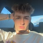 eli aldridge - @e.aldridge9 - Instagram