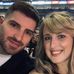 Eli Aldridge - Facebook