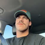 Eli Aldridge - @_eli_plus_aldridge_ - Instagram