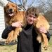 Eli Aldridge - Facebook