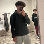 Eli aldridge - @supremedays42 - Instagram