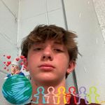 Eli Aldridge - @aldridge.eli - Instagram