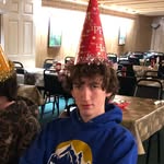 Eli Aldridge 3 - @eli_aldridge.3 - Instagram