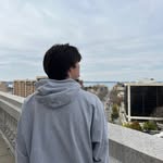 Eli Aldridge - @_elialdridge - Instagram