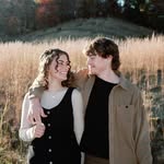 Eli Aldridge - @2eli5 - Instagram
