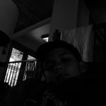 Eli Aldridge - @ea_aldridge1106 - Instagram
