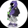 Eli Aldridge - @elialdridge6 - TikTok