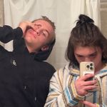Eli Aldridge - @eli_aldridge - Instagram
