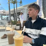 Eli Aldridge - @_elialdridge_ - Instagram