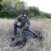 Eli Aldridge - Facebook